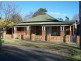 11 Gisborne Street, Wellington NSW 2820