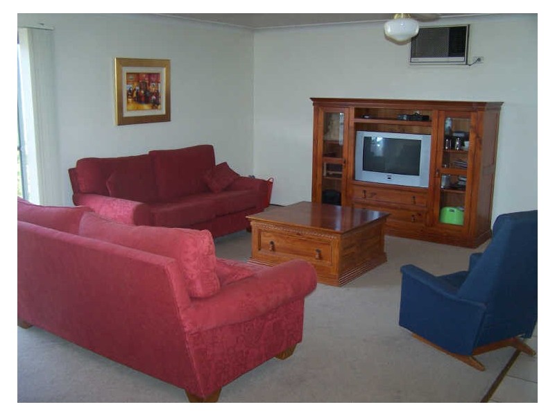 119 Arthur Street, Wellington NSW 2820