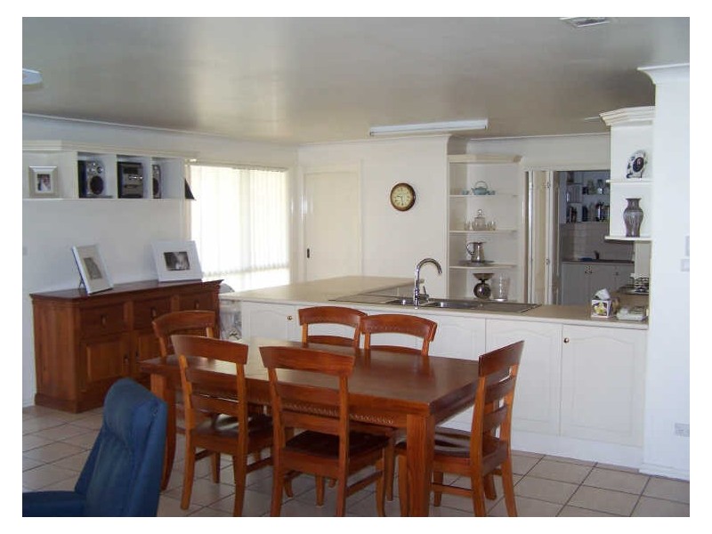 119 Arthur Street, Wellington NSW 2820