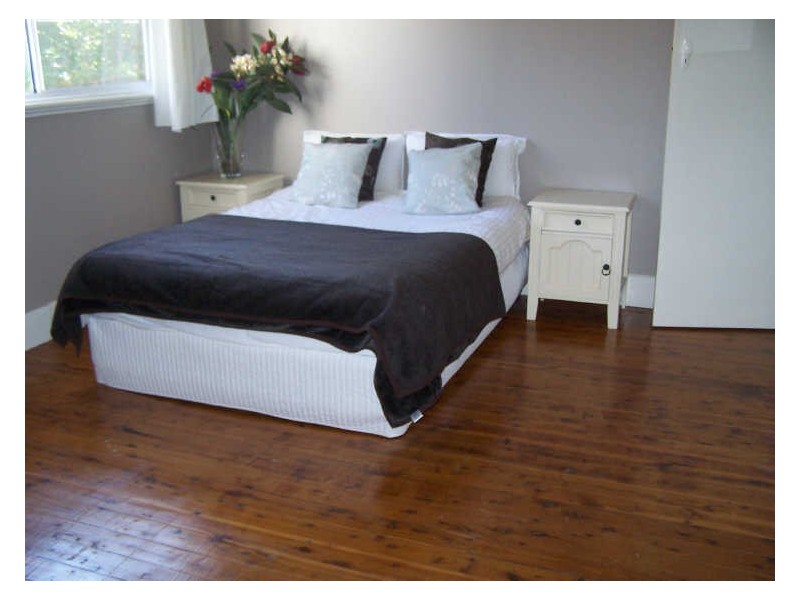 119 Arthur Street, Wellington NSW 2820