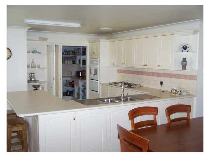 119 Arthur Street, Wellington NSW 2820