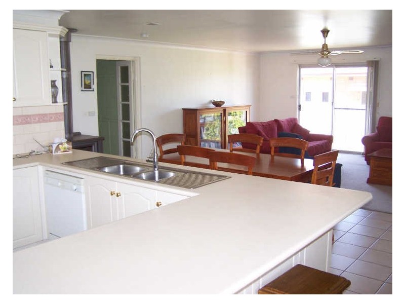 119 Arthur Street, Wellington NSW 2820