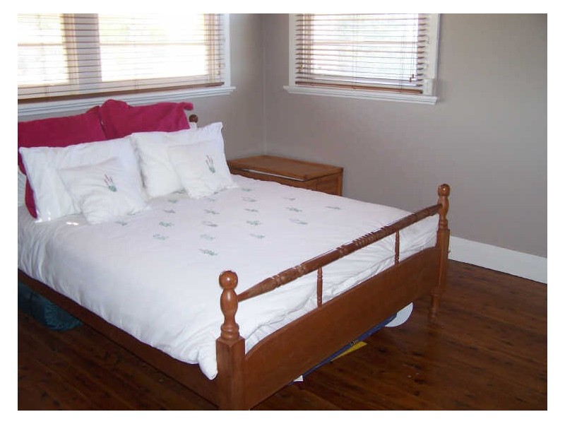 119 Arthur Street, Wellington NSW 2820