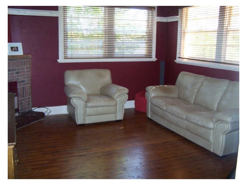 119 Arthur Street, Wellington NSW 2820