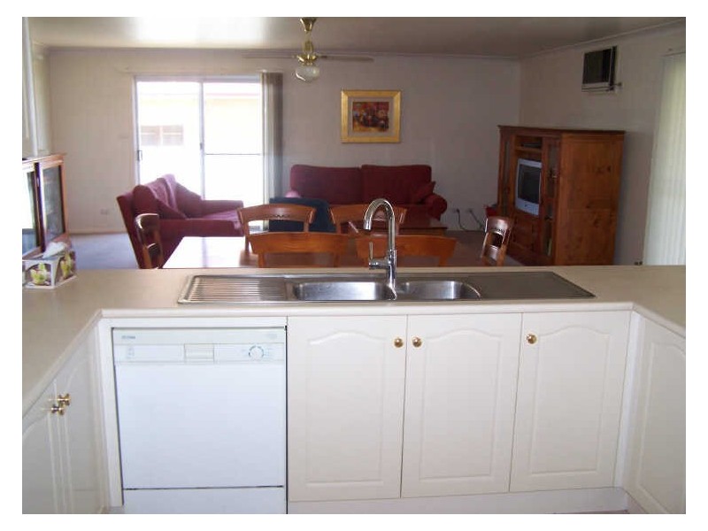 119 Arthur Street, Wellington NSW 2820