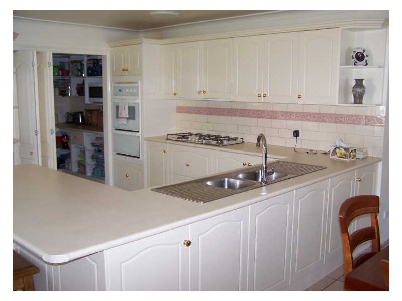 119 Arthur Street, Wellington NSW 2820