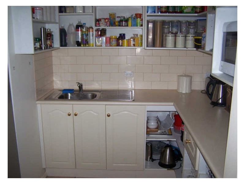 119 Arthur Street, Wellington NSW 2820