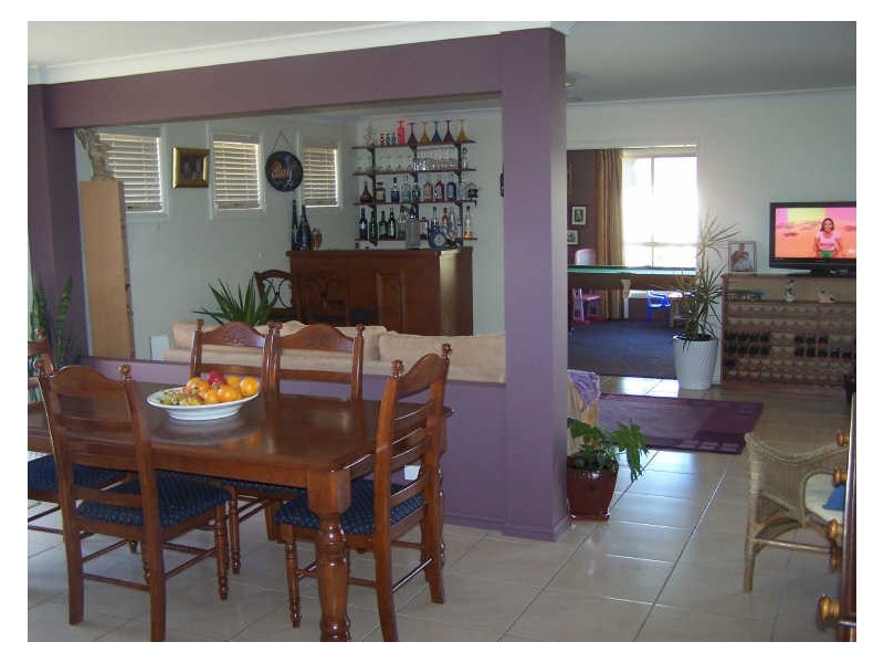 2 Ford Street, Wellington NSW 2820