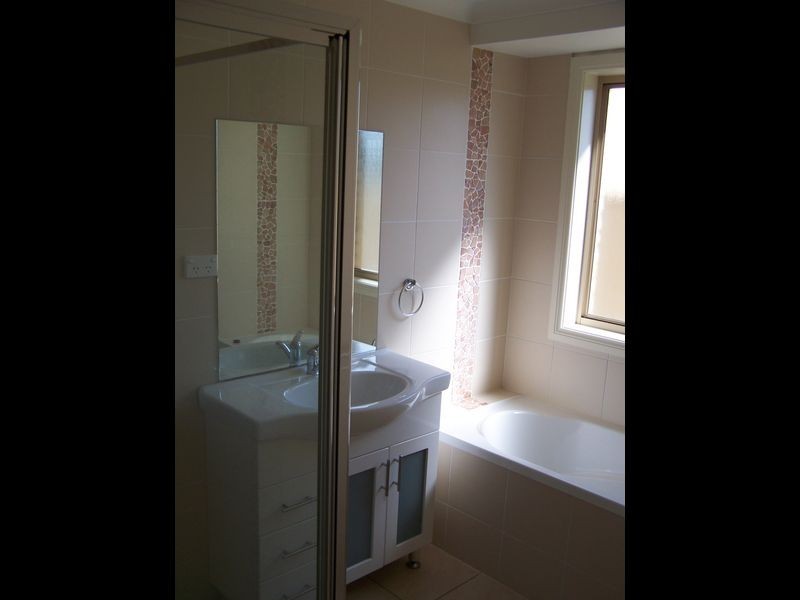 2 Ford Street, Wellington NSW 2820