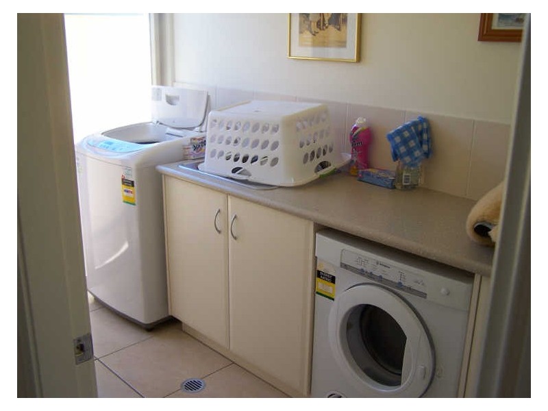 2 Ford Street, Wellington NSW 2820