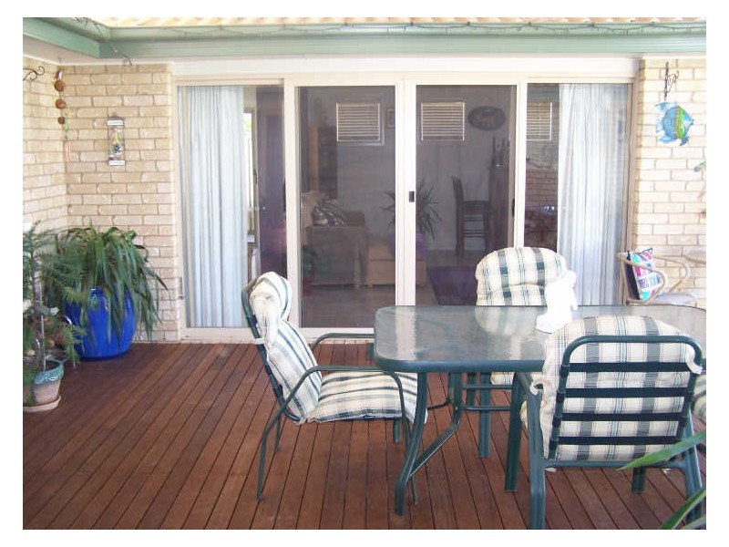 2 Ford Street, Wellington NSW 2820