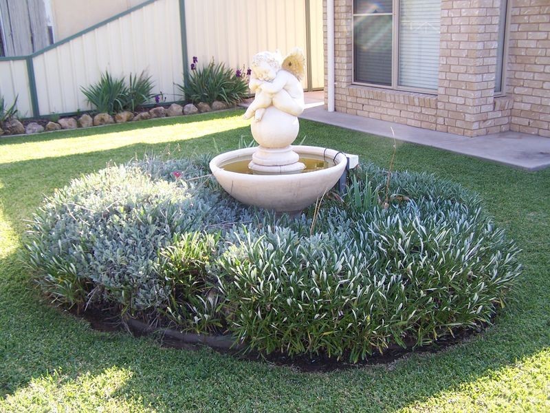 2 Ford Street, Wellington NSW 2820