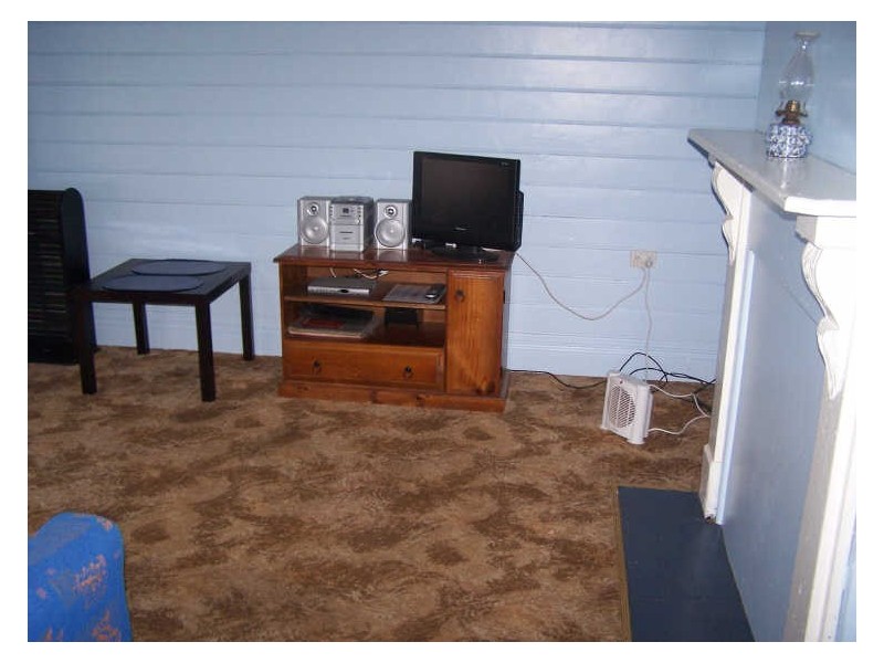 163 Percy Street, Wellington NSW 2820