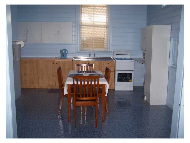 163 Percy Street, Wellington NSW 2820