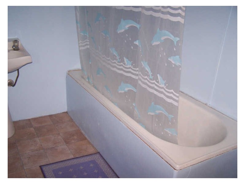 163 Percy Street, Wellington NSW 2820