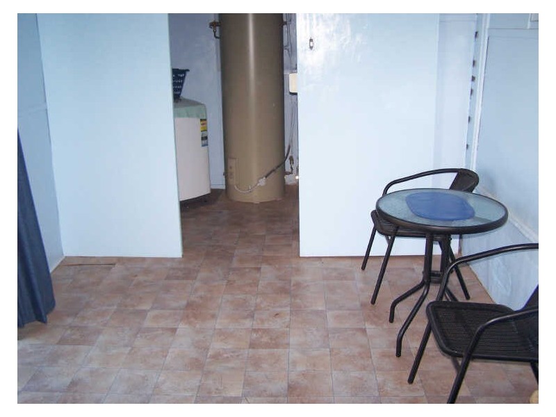 163 Percy Street, Wellington NSW 2820