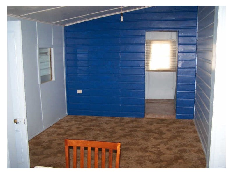 163 Percy Street, Wellington NSW 2820