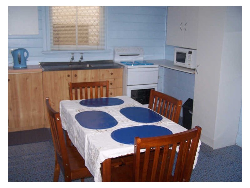 163 Percy Street, Wellington NSW 2820