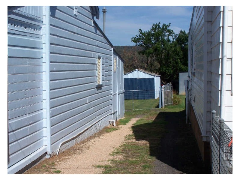 163 Percy Street, Wellington NSW 2820