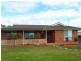 Lot 2 Falls Road, Wellington NSW 2820