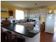 Lot 2 Falls Road, Wellington NSW 2820