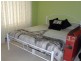 Lot 2 Falls Road, Wellington NSW 2820