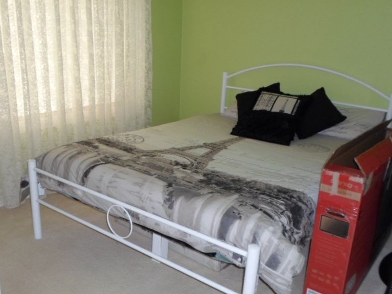 Lot 2 Falls Road, Wellington NSW 2820