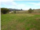 Lot 2 Falls Road, Wellington NSW 2820