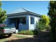 20-22 Short Street, Wellington NSW 2820