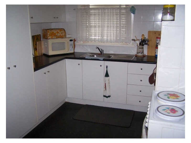 20-22 Short Street, Wellington NSW 2820