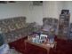 20-22 Short Street, Wellington NSW 2820