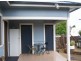 20-22 Short Street, Wellington NSW 2820