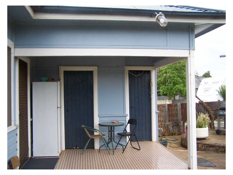 20-22 Short Street, Wellington NSW 2820
