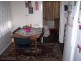 20-22 Short Street, Wellington NSW 2820