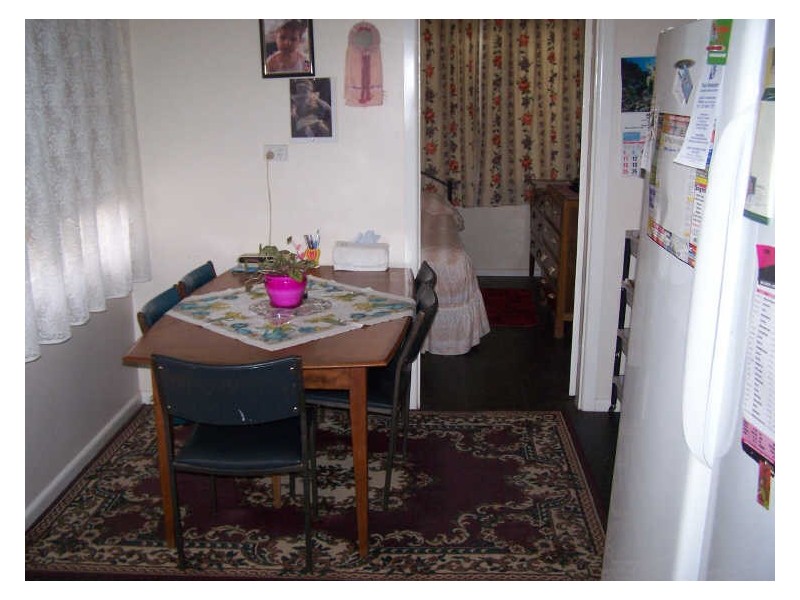 20-22 Short Street, Wellington NSW 2820