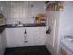 20-22 Short Street, Wellington NSW 2820
