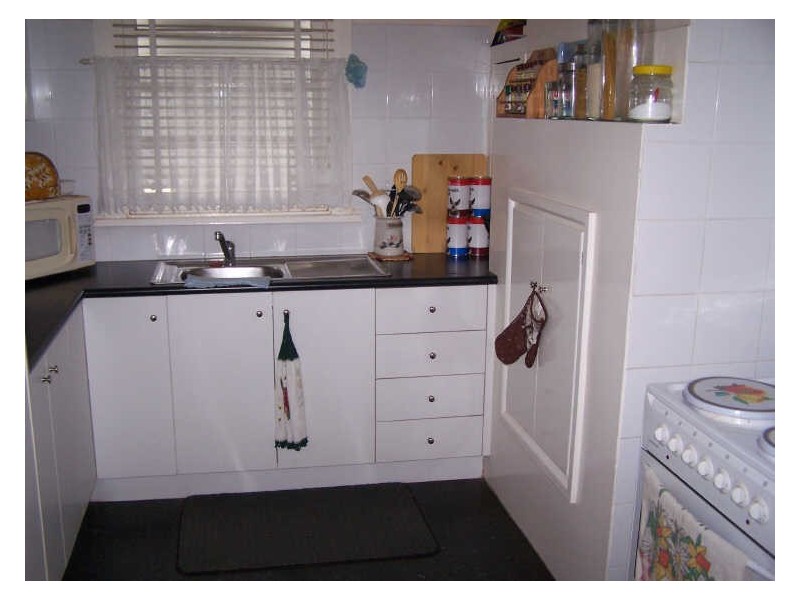 20-22 Short Street, Wellington NSW 2820