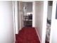 20-22 Short Street, Wellington NSW 2820