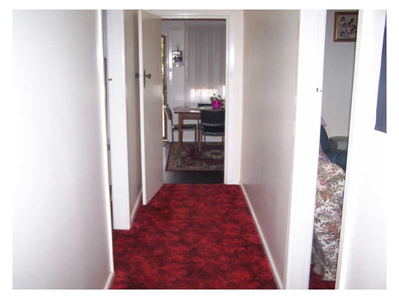 20-22 Short Street, Wellington NSW 2820