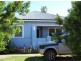 20-22 Short Street, Wellington NSW 2820