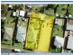 20-22 Short Street, Wellington NSW 2820
