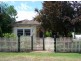 18 Gisborne Street, Wellington NSW 2820