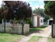 18 Gisborne Street, Wellington NSW 2820