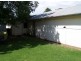 18 Gisborne Street, Wellington NSW 2820