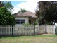 18 Gisborne Street, Wellington NSW 2820