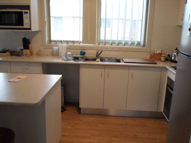 4/11A Maxwell Street, Wellington NSW 2820