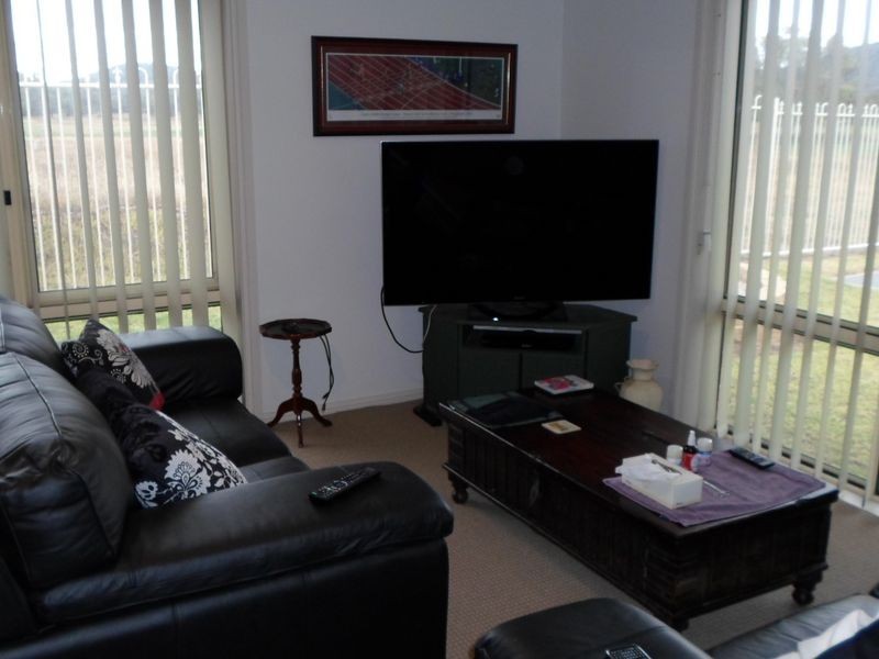 4/11A Maxwell Street, Wellington NSW 2820