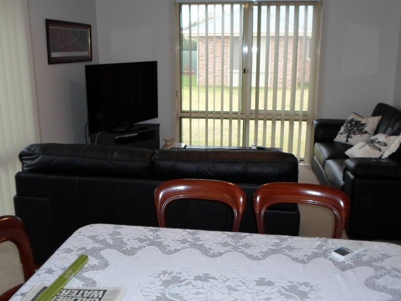 4/11A Maxwell Street, Wellington NSW 2820