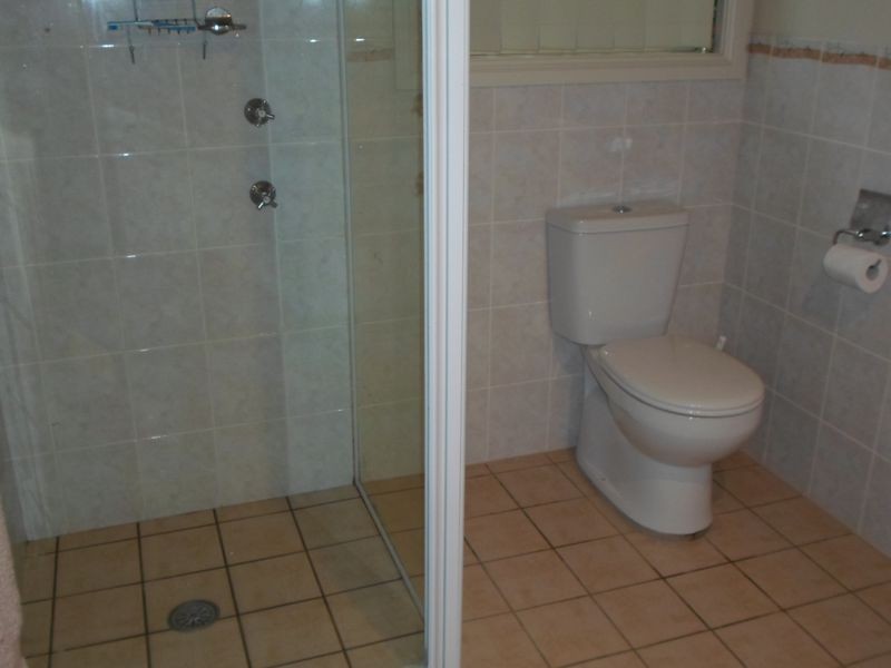 4/11A Maxwell Street, Wellington NSW 2820