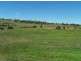 120 Marsh Street, Wellington NSW 2820